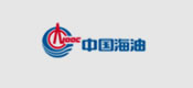 博化合作客戶：中國(guó)海油